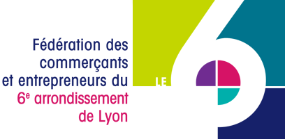 Commerçants Lyon 6 ouverts