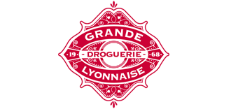 Sociétés de Services Lyon 6