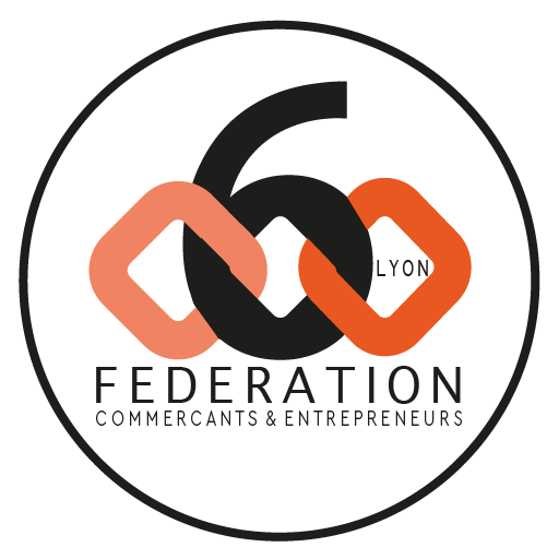 Fédération le 6 Lyon