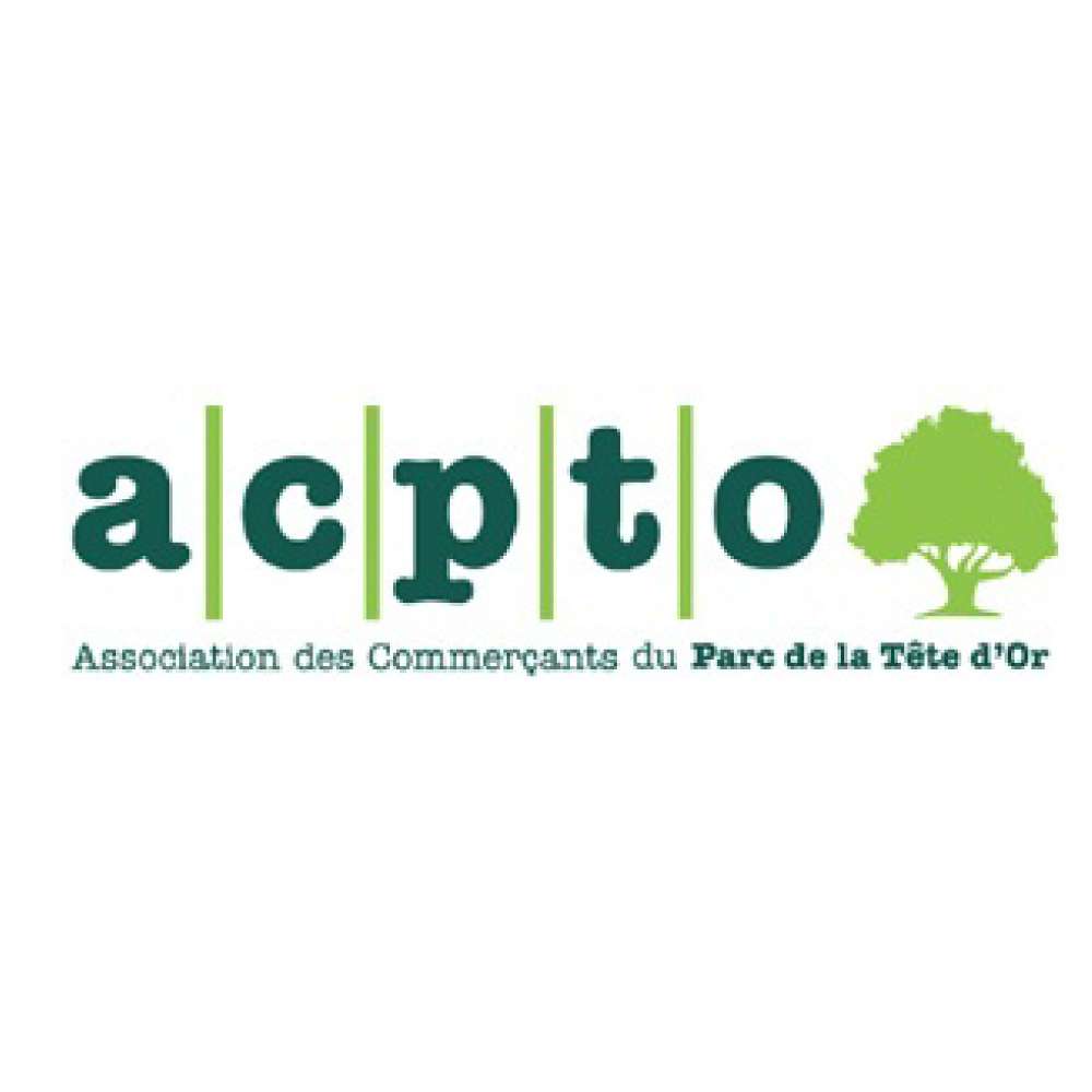 ACPTO