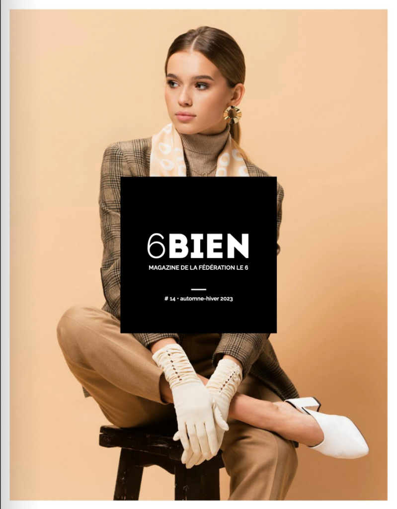 6BIEN