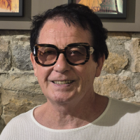 ALAIN-PEYRET