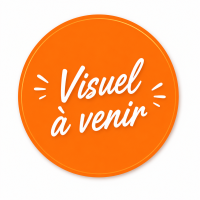 photo à venir