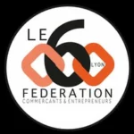 Fédération le 6 - Lyon
